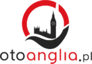 OtoAnglia.pl